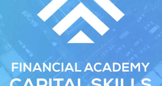 Обучение трейдингу в школе финансов Capital Skills
