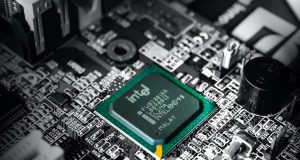 Intel приобретает израильского производителя чипов Tower Semiconductor за $5,4 млрд