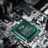 Intel приобретает израильского производителя чипов Tower Semiconductor за $5,4 млрд