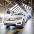 Volvo вложит более $1 млрд в производство электрокаров нового поколения