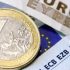 EUR/USD прогноз Евро Доллар на неделю 4-8 апреля 2022