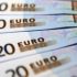 EUR/USD прогноз Евро Доллар на 19 апреля 2022