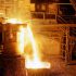JSW Steel построит завод в Индии за $9 млрд