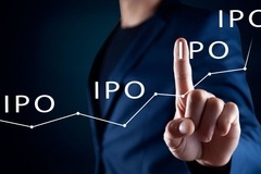 Производитель водки «Царская» запланировал IPO в 2025 году